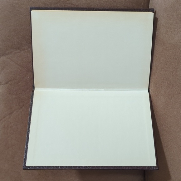 Selections From Charles Dickens Excerpts from Eleven of the Novels - Picture 4 of 10